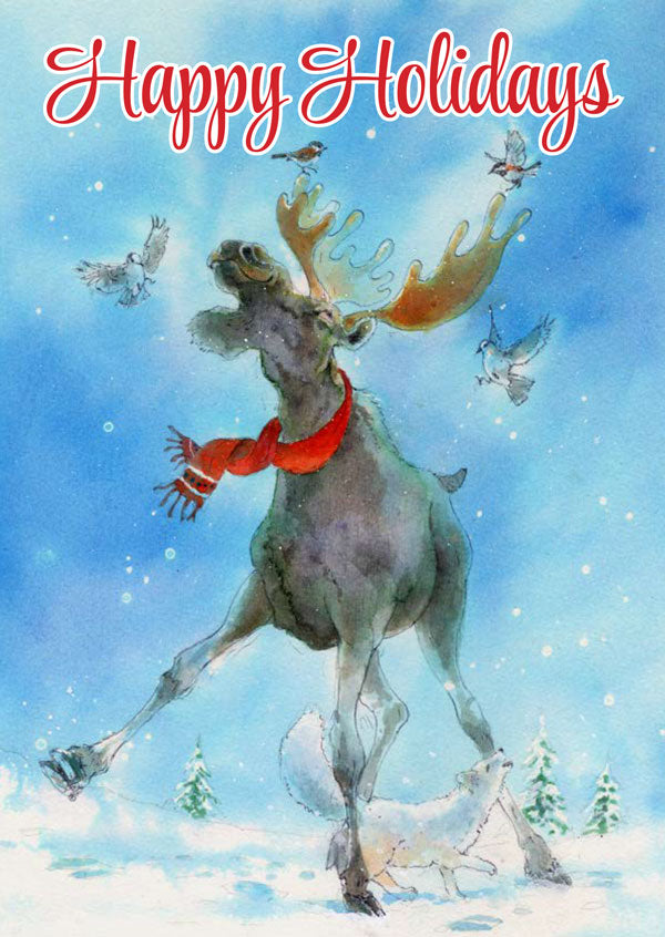 Kid's Nature Magazines – Issue 98 - Extreme Animals