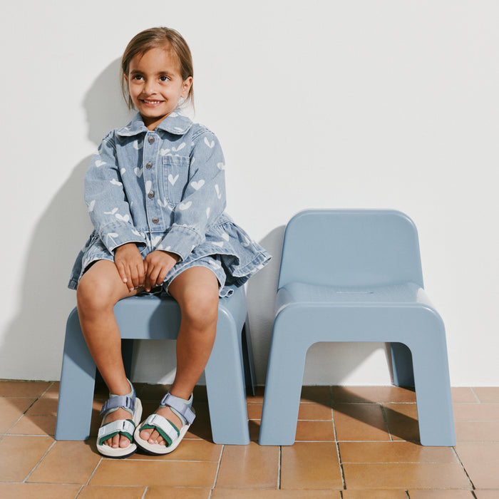 LIEWOOD - Chase Kinderstuhl