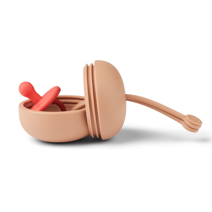 LIEWOOD - Baby Geschenkset