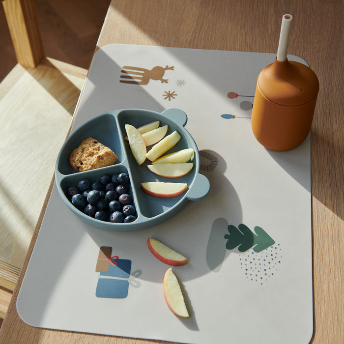 LIEWOOD - Jude Platzset
