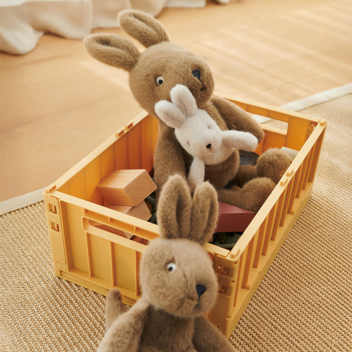 LIEWOOD - Kuscheltier