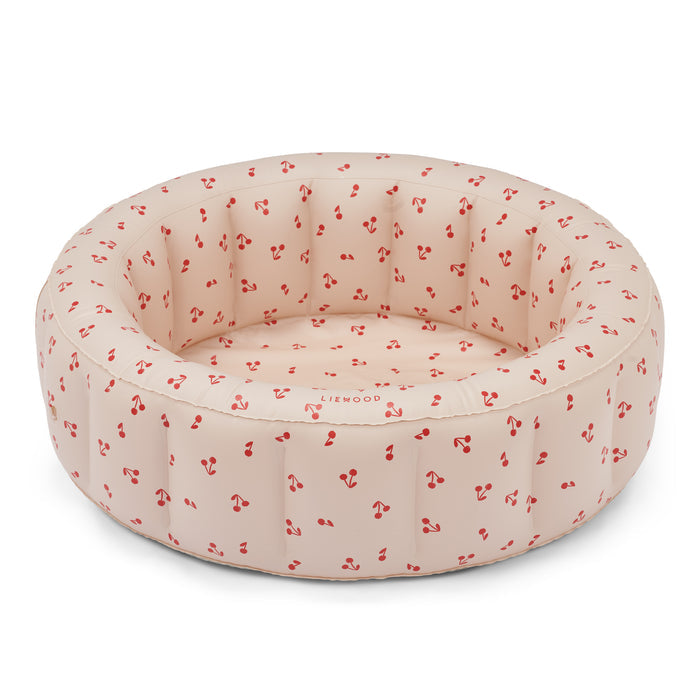 LIEWOOD - Kornelia Pool | Kirschen/apple blossom