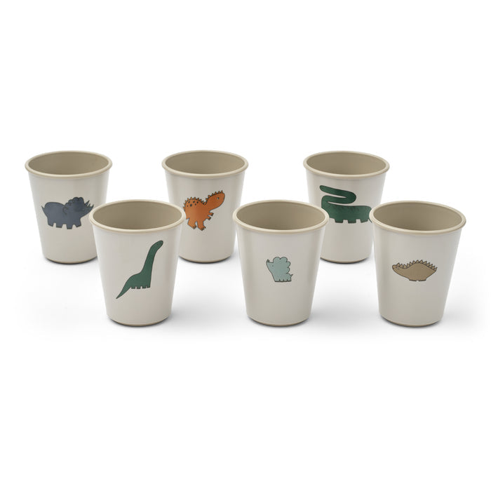 LIEWOOD - Lana Tasse