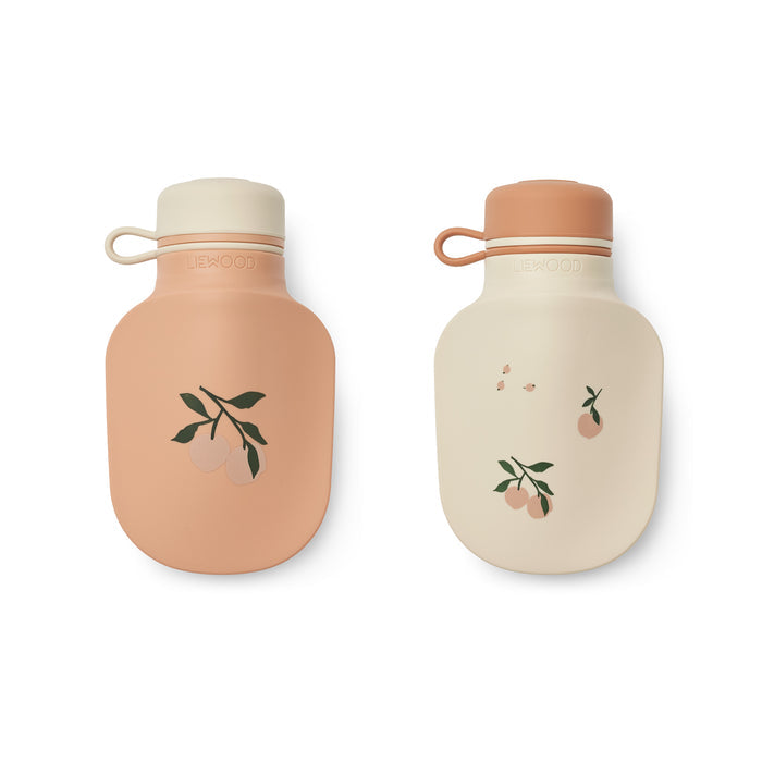 LIEWOOD - Lizzie Smoothieflasche |