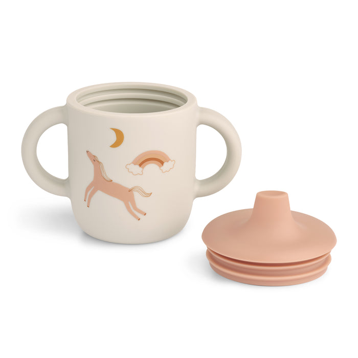 LIEWOOD - Neil Trinklerntasse