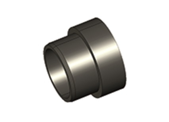 Lorch LM - IN L10 Isolator image 0