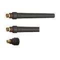 Lorch Torch Cap 17/18/26 - 525.4210.0 image 0