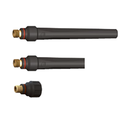 Lorch Torch Cap 17/18/26 - 525.4210.0 image 0
