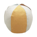 Lorena Canals - Pouf Ball |
