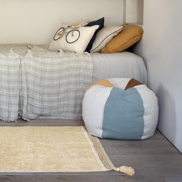 Lorena Canals - Pouf Ball