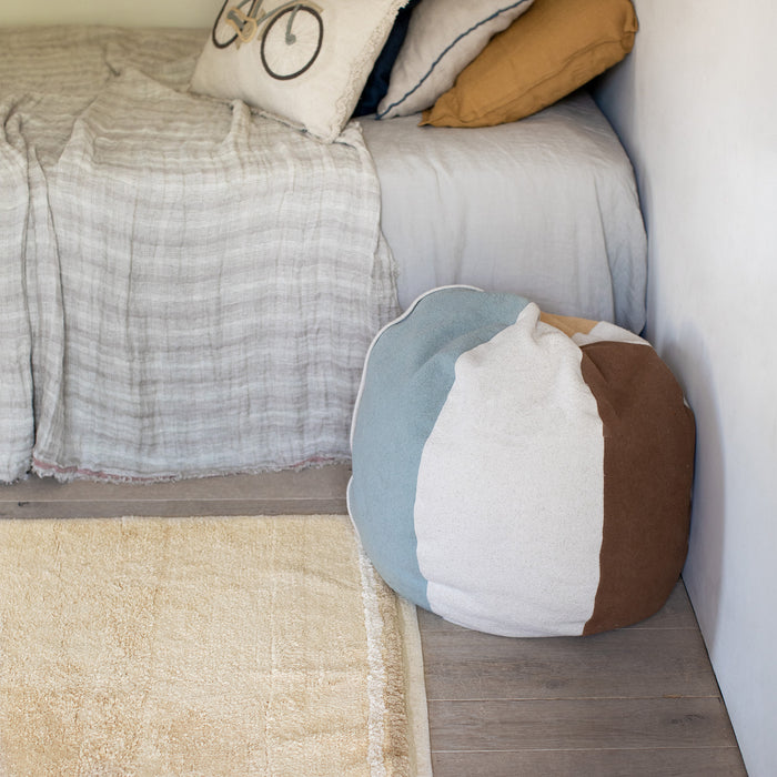 Lorena Canals - Pouf Ball