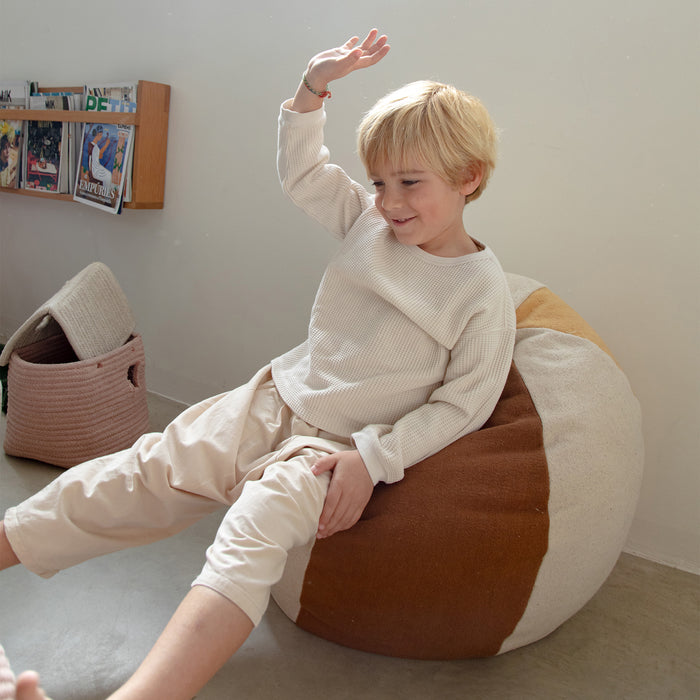 Lorena Canals - Pouf Ball
