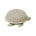 Lorena Canals - Sea Turtle Aufbewahrungskorb | Baby