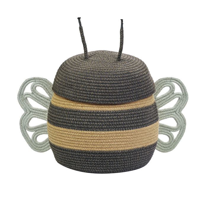 Mama Bee