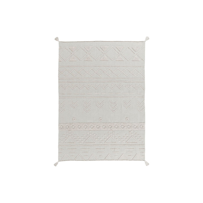 Lorena Canals - Tribu Teppich | 120 cm x 160 cm