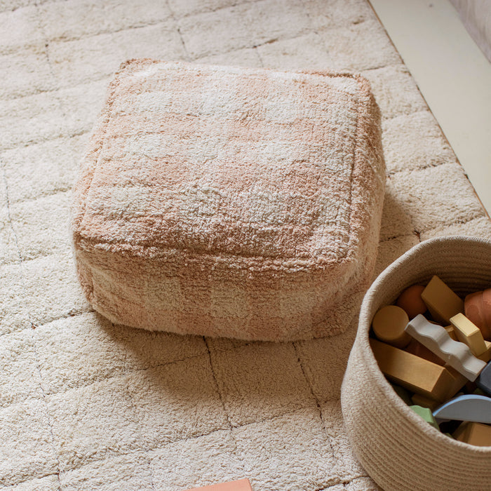 Lorena Canals - Vichy Pouf