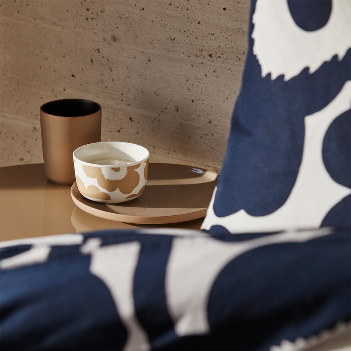 Marimekko - Oiva Teller