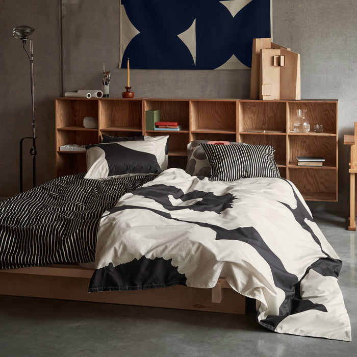 Marimekko - Piccolo Deckenbezug