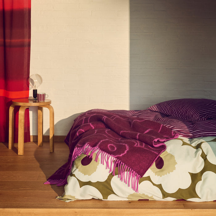 Marimekko - Piccolo Kissenhülle