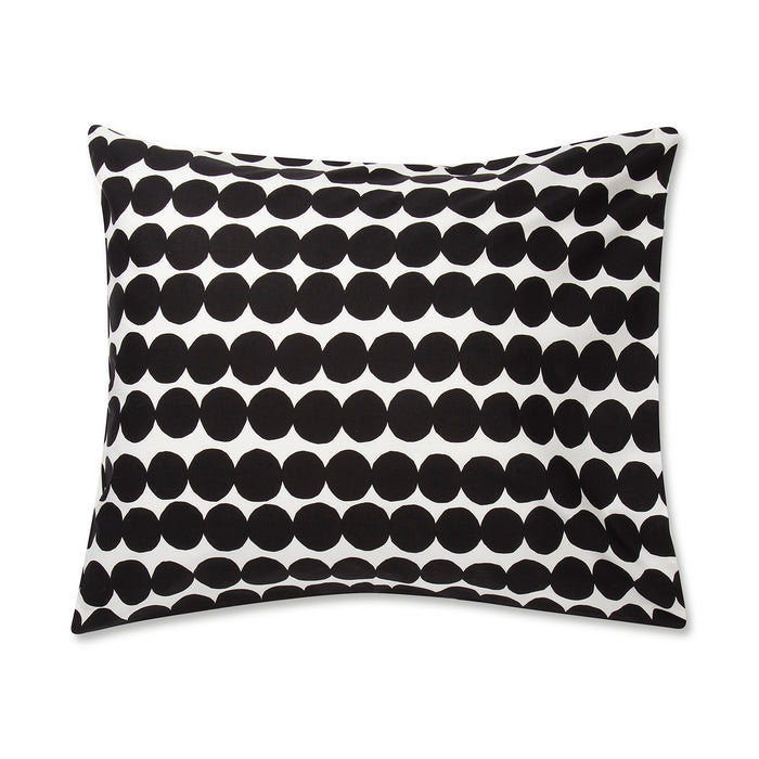 Marimekko - Räsymatto Kopfkissenbezug | 65 x 65 cm