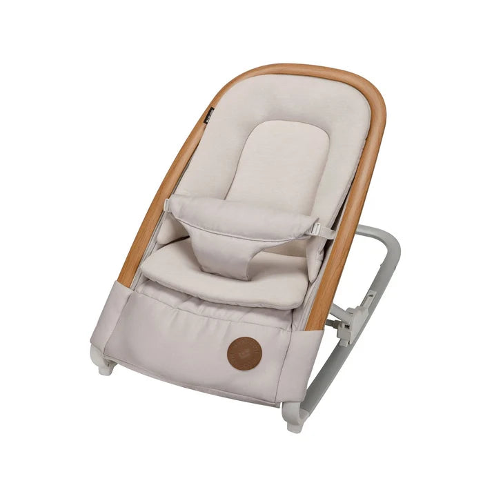 Maxi Cosi Kori Rocker | Horizon Sand