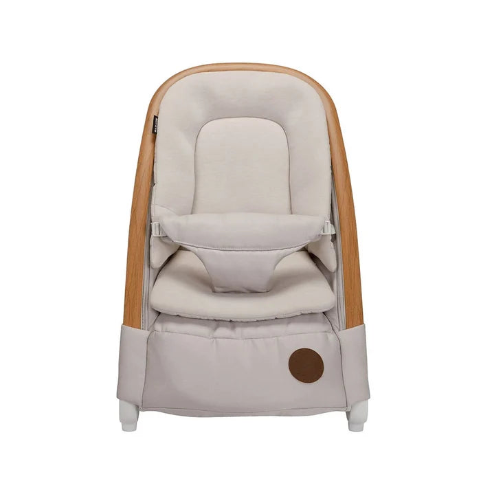 Maxi Cosi Kori Rocker | Horizon Sand