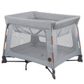 Maxi Cosi Swift Playard | Essential Grey