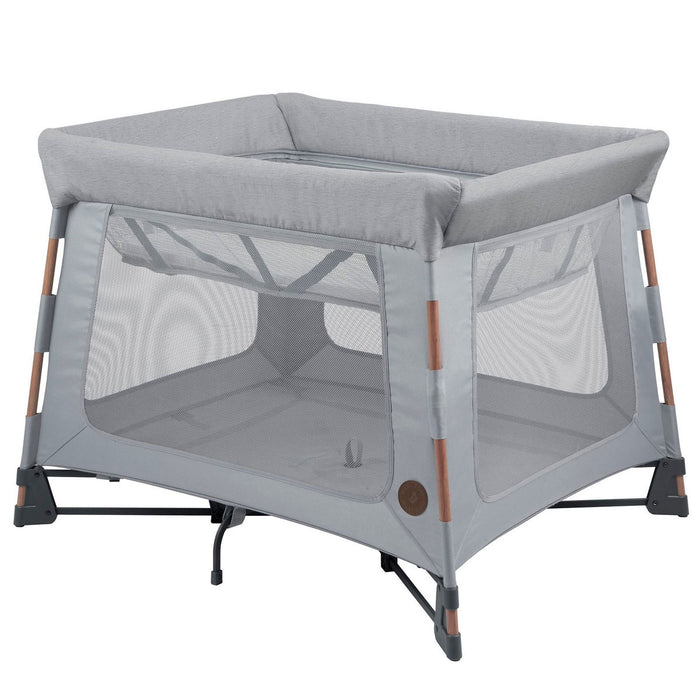 Maxi Cosi Swift Playard | Essential Grey