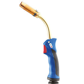 MB 501 Complete Handle image 1