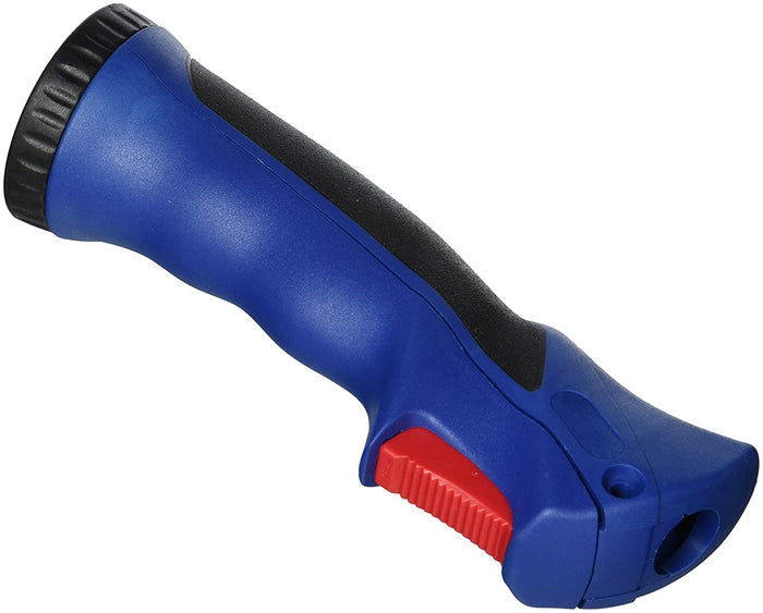 MB25 Evo Handle Complete image 0