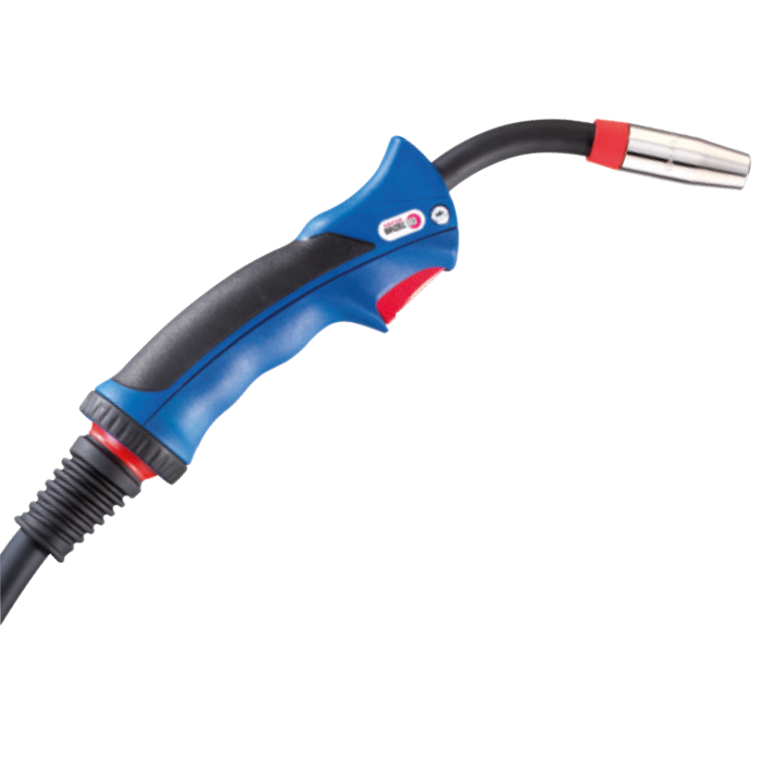 MB25 Evo Handle Switch image 1