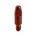 MB25/MB36 M6 Contact Tip - 10 Pack image 0