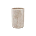 Meraki - Marmor Becher |