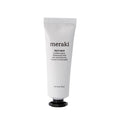 Meraki - Multi Pflegebalsam |