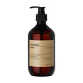 Meraki - Shampoo |