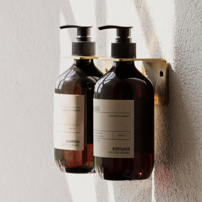 Meraki - Shampoo |