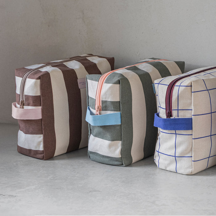 Mette Ditmer - BRING IT Kosmetiktasche
