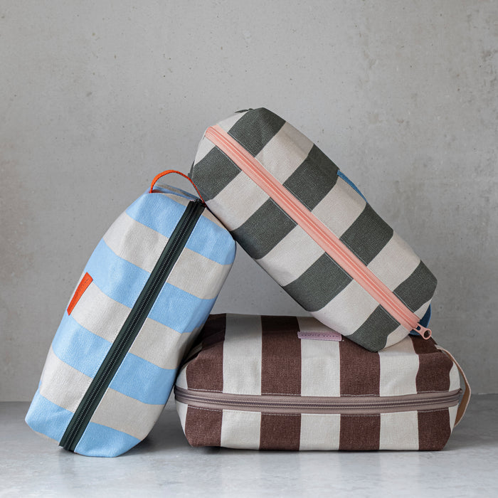 Mette Ditmer - BRING IT Kosmetiktasche