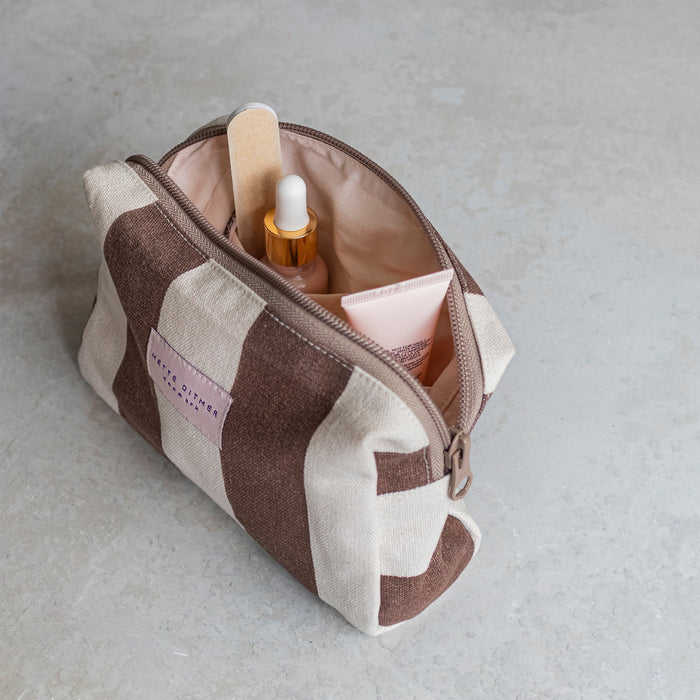 Mette Ditmer - BRING IT Kosmetiktasche