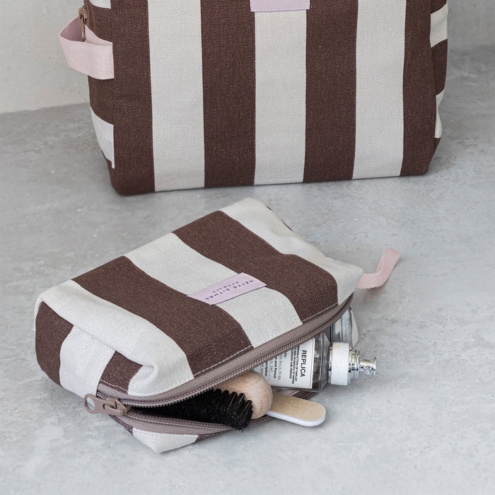 Mette Ditmer - BRING IT Kosmetiktasche