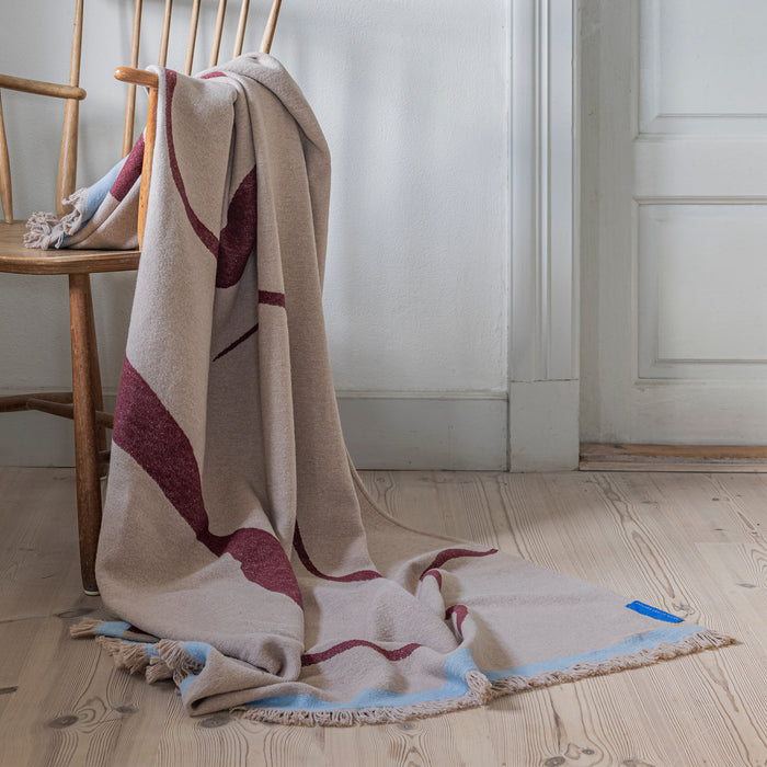 Mette Ditmer - Studio Decke | wine