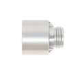 MigZone MZ-AWG 42mm Aluminium Extraction Nozzle