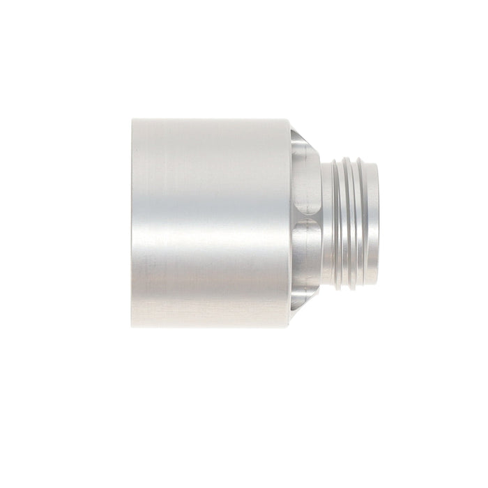 MigZone MZ-AWG 42mm Aluminium Extraction Nozzle