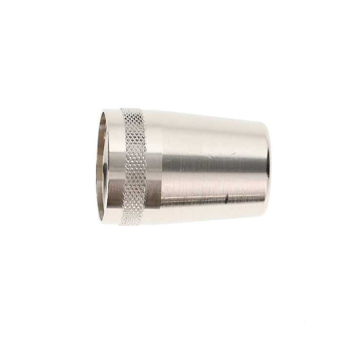 MigZone MZ-AWG NW15 Conical Nozzle