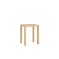 Moebe - Peg Hocker |