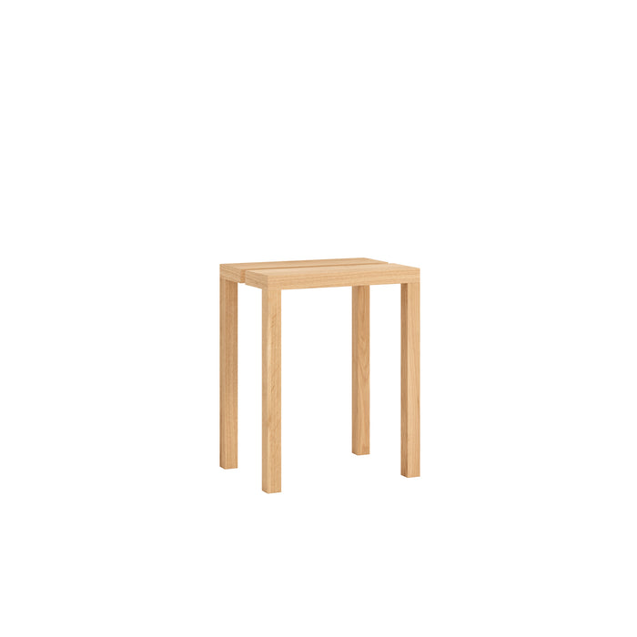 Moebe - Peg Hocker |