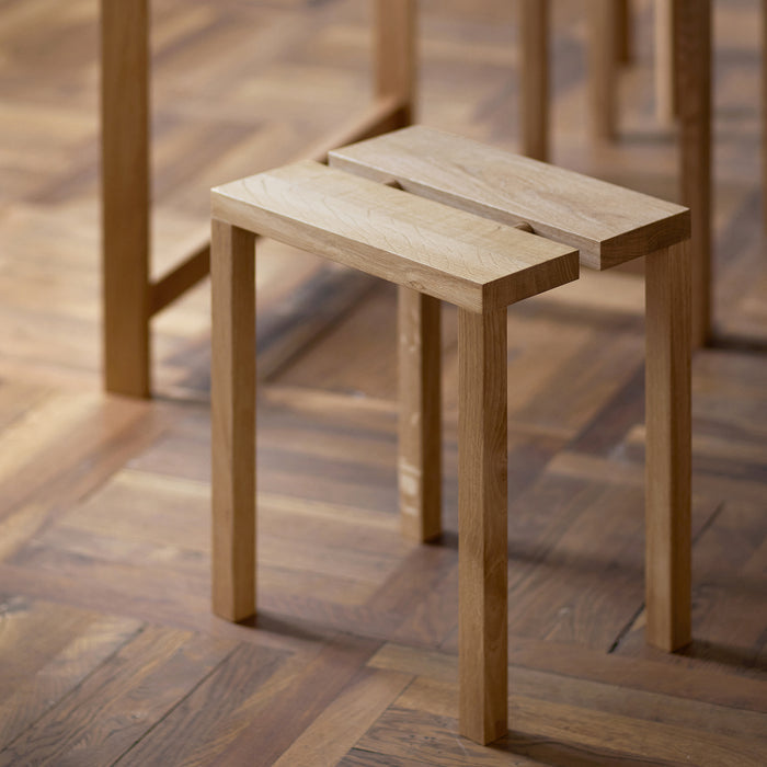 Moebe - Peg Hocker