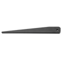 Morse Taper Drifts (103012)