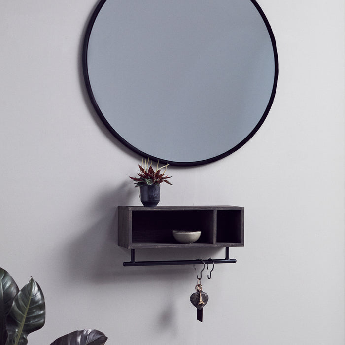 Muubs - Chelsea Wandgarderobe