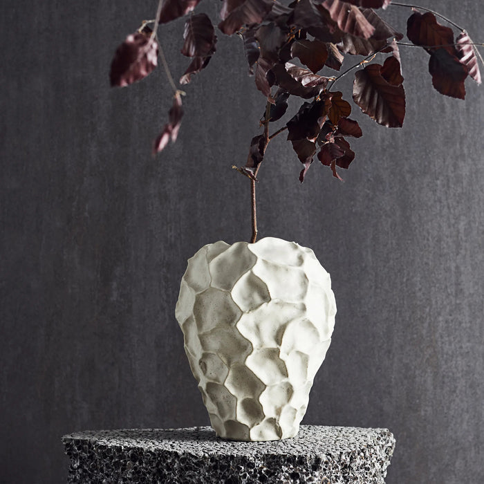 Muubs - Soil Vase